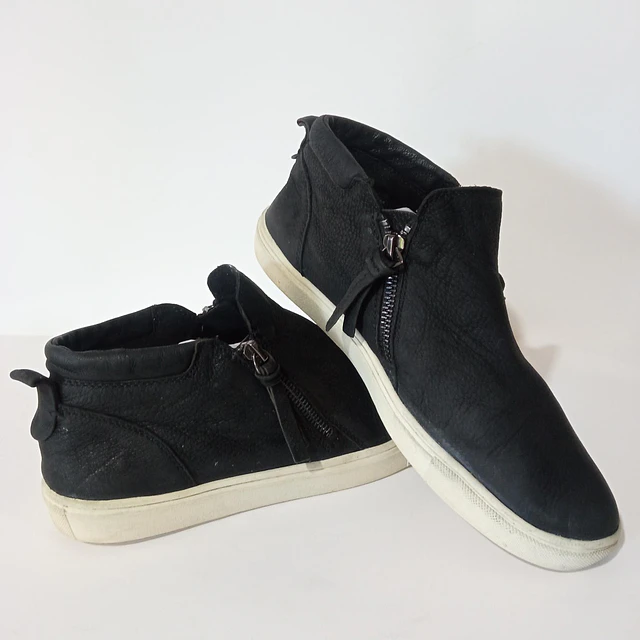 Gianni Bini , cuero , 37,5 2