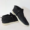 Gianni Bini , cuero , 37,5 2
