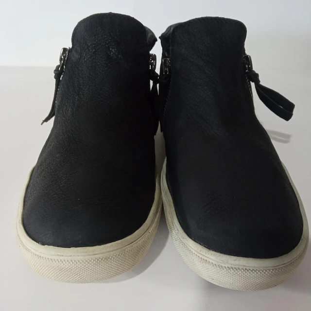 Gianni Bini , cuero , 37,5 3