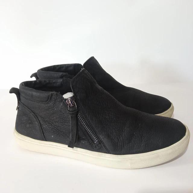 Gianni Bini , cuero , 37,5 4