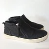 Gianni Bini , cuero , 37,5 4