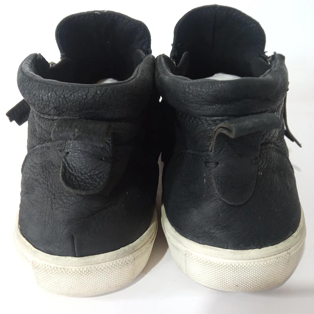 Gianni Bini , cuero , 37,5 5