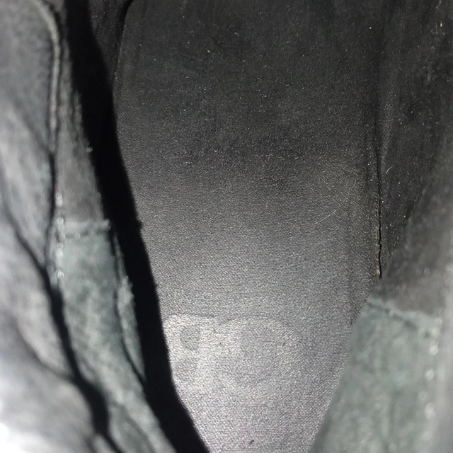 Gianni Bini , cuero , 37,5 6