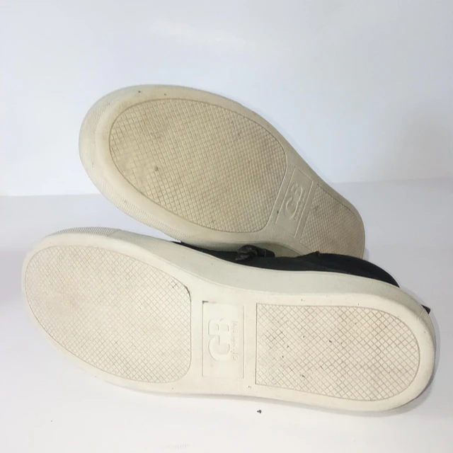 Gianni Bini , cuero , 37,5 7