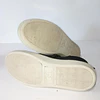 Gianni Bini , cuero , 37,5 7