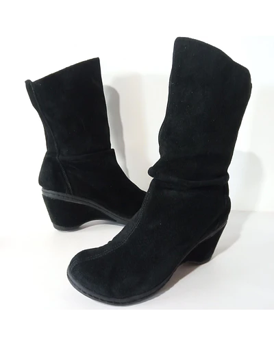 Strictly Comfort , reno , 38,5 