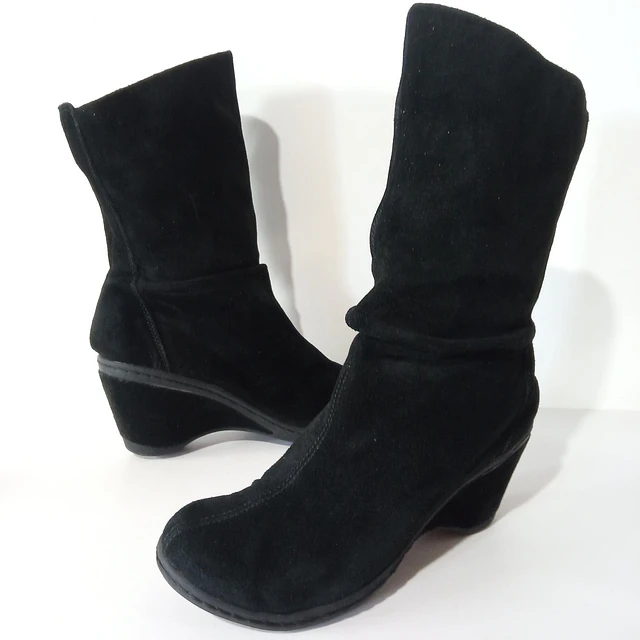 Strictly Comfort , reno , 38,5  1