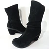 Strictly Comfort , reno , 38,5  1