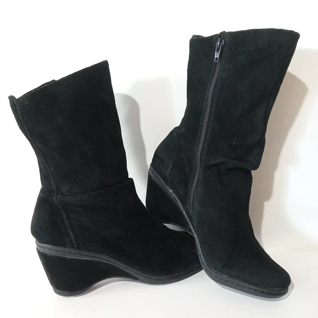 Strictly Comfort , reno , 38,5  2