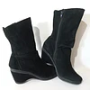 Strictly Comfort , reno , 38,5  2