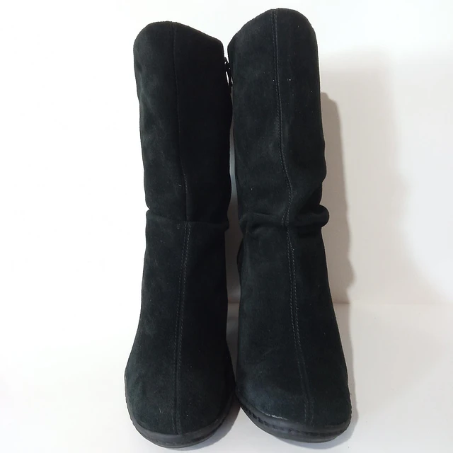 Strictly Comfort , reno , 38,5  3