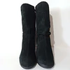 Strictly Comfort , reno , 38,5  3