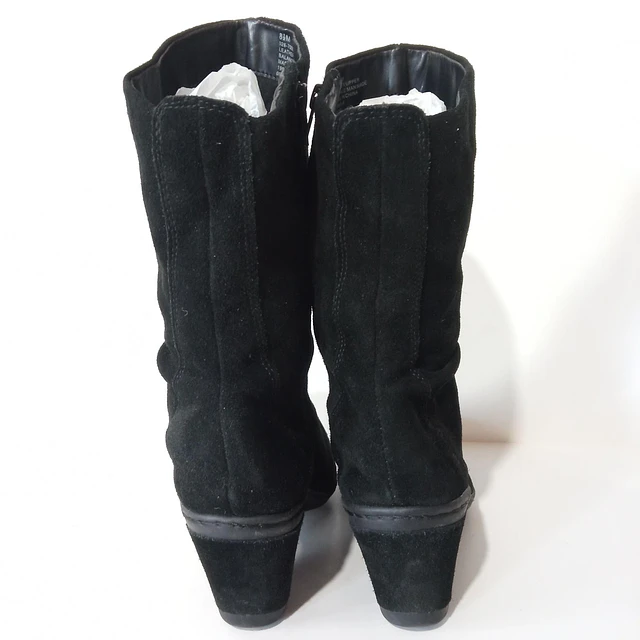 Strictly Comfort , reno , 38,5  4