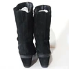 Strictly Comfort , reno , 38,5  4