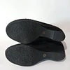 Strictly Comfort , reno , 38,5  6