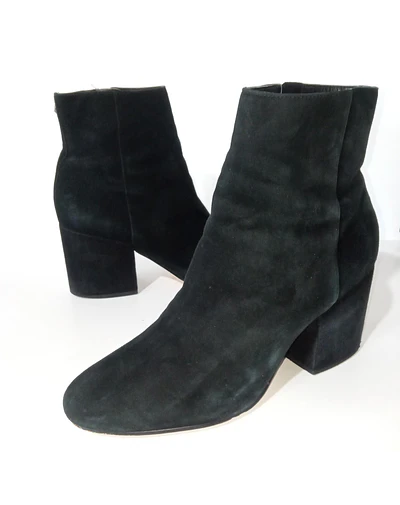 Sam Edelman , reno , 39,5
