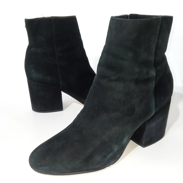 Sam Edelman , reno , 39,5 1