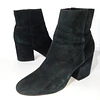 Sam Edelman , reno , 39,5 1