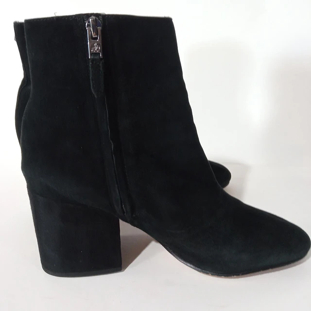 Sam Edelman , reno , 39,5 2