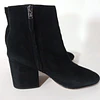 Sam Edelman , reno , 39,5 2