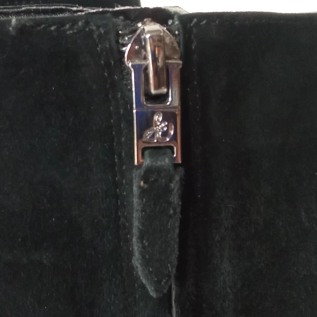 Sam Edelman , reno , 39,5 3