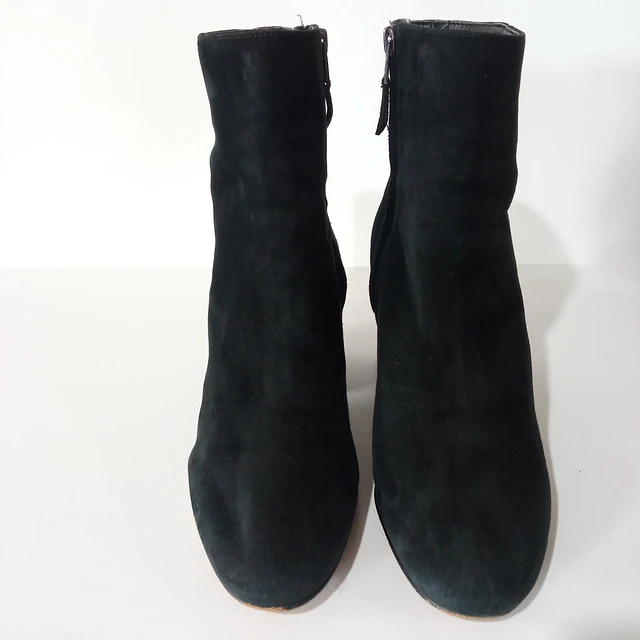 Sam Edelman , reno , 39,5 4