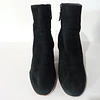Sam Edelman , reno , 39,5 4