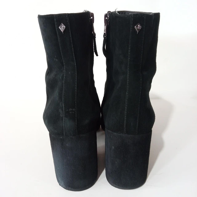 Sam Edelman , reno , 39,5 5