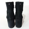 Sam Edelman , reno , 39,5 5