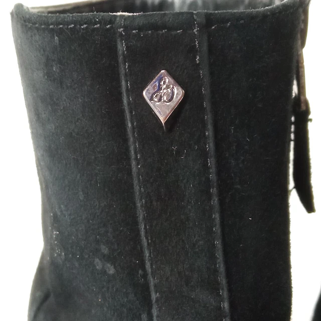 Sam Edelman , reno , 39,5 6