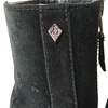 Sam Edelman , reno , 39,5 6