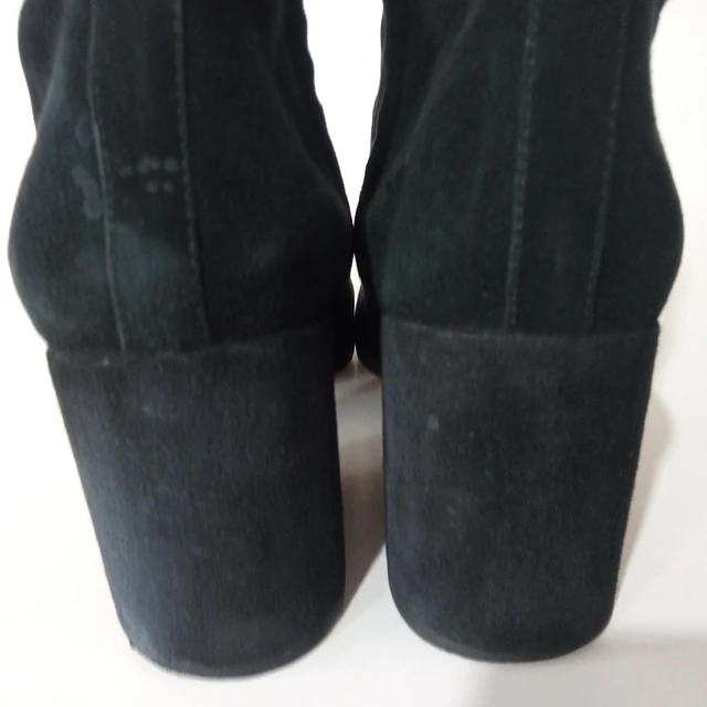 Sam Edelman , reno , 39,5 7