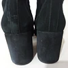 Sam Edelman , reno , 39,5 7