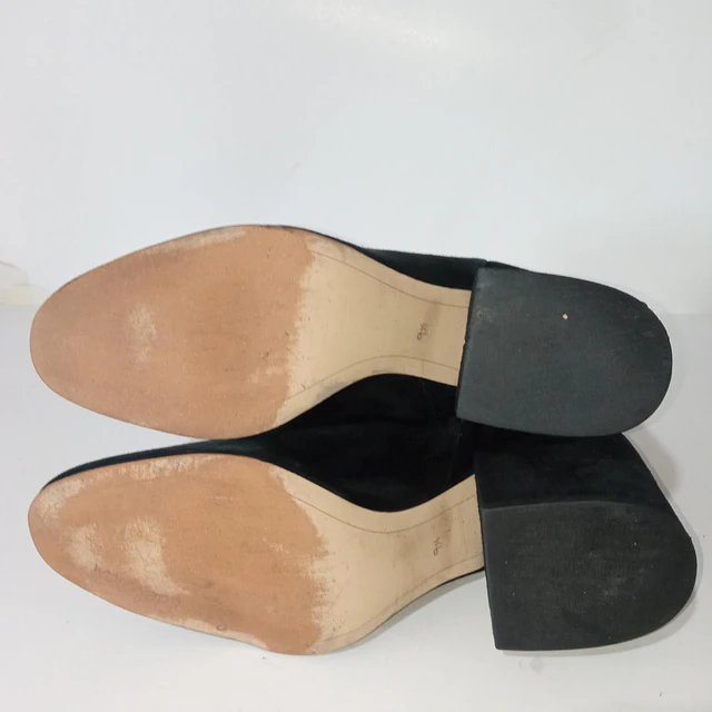 Sam Edelman , reno , 39,5 9