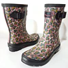 Botas de goma , 37 1