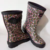Botas de goma , 37 2