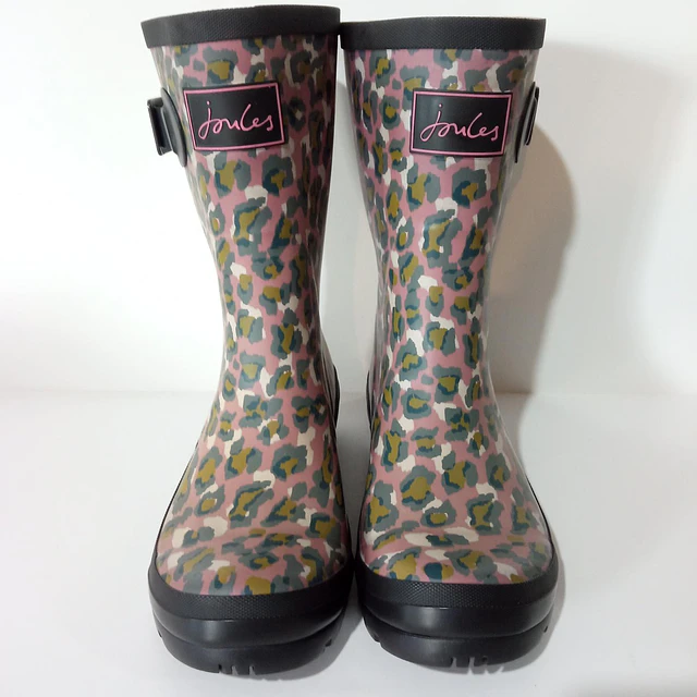 Botas de goma , 37 3
