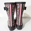 Botas de goma , 37 8