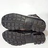 Botas de goma , 37 10