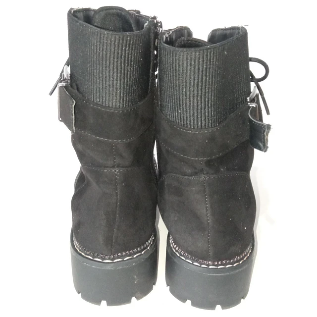 Wild Fit , 37 5