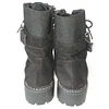 Wild Fit , 37 5