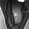 Wild Fit , 37 6