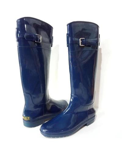 Ralph Lauren , goma , 38