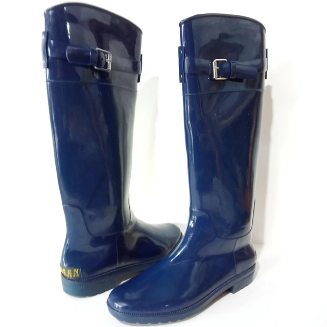 Ralph Lauren , goma , 38 1