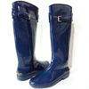 Ralph Lauren , goma , 38 1