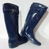 Ralph Lauren , goma , 38 2