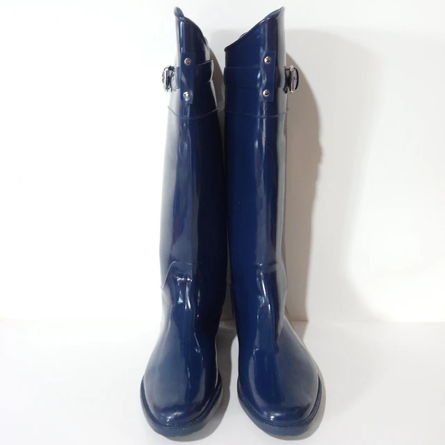 Ralph Lauren , goma , 38 3