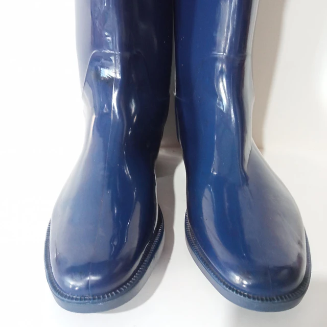 Ralph Lauren , goma , 38 4
