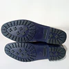 Ralph Lauren , goma , 38 9