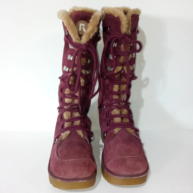 Report , reno , 39 3